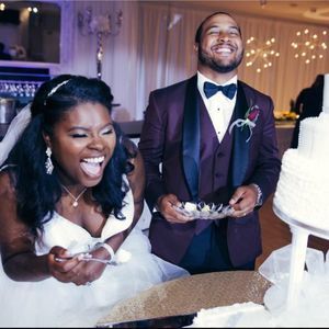 Meet your Posher, Keelan